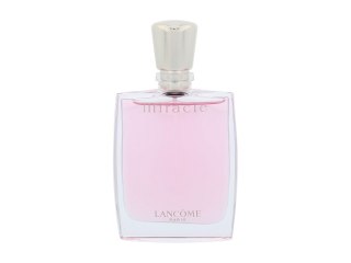 Lancôme Miracle Woda perfumowana 50 ml (W) (P2)