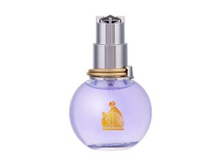 Lanvin Éclat D´Arpege Woda perfumowana 30 ml (W) (P2)