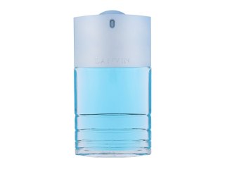 Lanvin Oxygene Homme Woda toaletowa 100 ml (M) (P2)