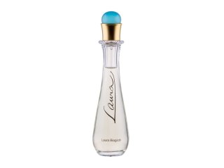 Laura Biagiotti Laura Woda toaletowa 25 ml (W) (P2)