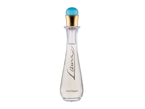 Laura Biagiotti Laura Woda toaletowa 25 ml (W) (P2)