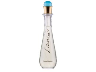 Laura Biagiotti Laura Woda toaletowa 50 ml (W) (P2)