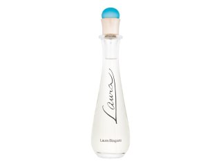 Laura Biagiotti Laura Woda toaletowa 75 ml (W) (P2)