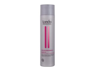 Londa Professional Color Radiance Szampon do włosów 250 ml (W) (P2)