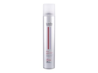 Londa Professional Finish Fix It Lakier do włosów 300 ml (W) (P2)