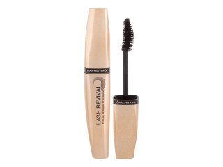 Max Factor 002 Black Brown Lash Revival Tusz do rzęs Wydłużający 11 ml (W) (P2)