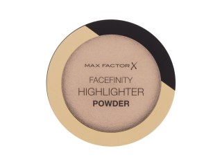 Max Factor 002 Golden Hour Facefinity Highlighter Powder Rozświetlacz 8 g (W) (P2)