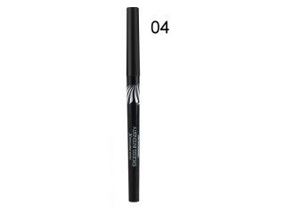 Max Factor 04 Charcoal Excess Intensity Kredka do oczu 2g (W) (P2)