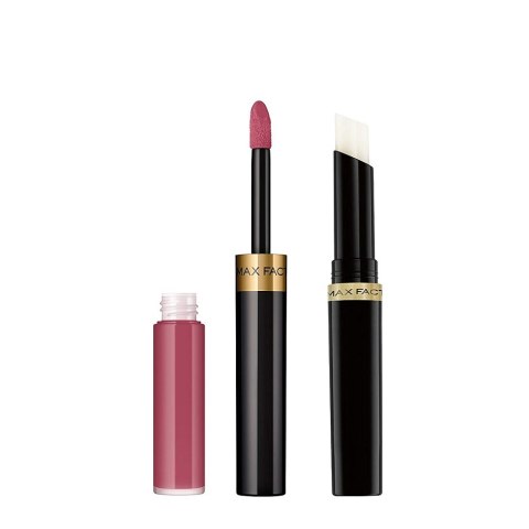 Max Factor 055 Sweet Lip Colour Lipfinity Pomadka 4,2g (W) (P2)