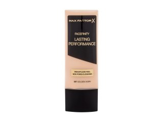 Max Factor 097 Golden Ivory Lasting Performance Podkład płynna 35 ml (W) (P2)