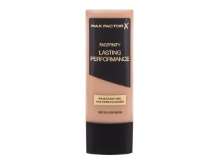 Max Factor 107 Golden Beige Lasting Performance Podkład płynna 35 ml (W) (P2)