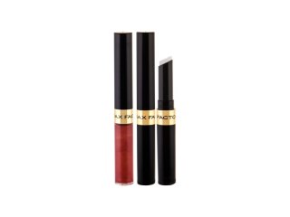 Max Factor 191 Stay Bronzed Lipfinity 24HRS Lip Colour Pomadka Płynna pomadka 4,2 g (W) (P2)