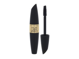 Max Factor Black False Lash Effect Tusz do rzęs Dodający objętości 13,1 ml (W) (P2)