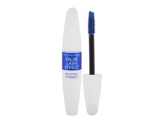 Max Factor Blue False Lash Effect Max Out Baza pod tusz do rzęs 13,1 ml (W) (P2)