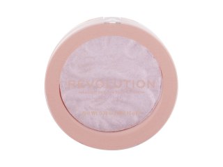 Makeup Revolution London Peach Lights Re-loaded Rozświetlacz 6,5 g (W) (P2)