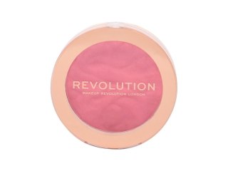 Makeup Revolution London Pink Lady Re-loaded Róż 7,5 g (W) (P2)