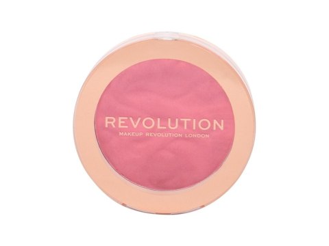 Makeup Revolution London Pink Lady Re-loaded Róż 7,5 g (W) (P2)