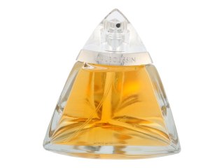 Mauboussin Mauboussin Woda perfumowana 100 ml (W) (P2)