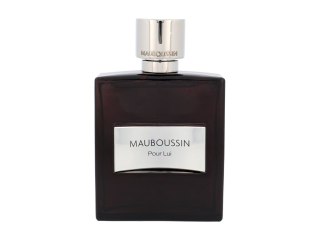 Mauboussin Pour Lui Woda perfumowana 100 ml (M) (P2)