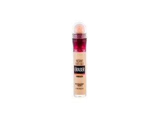 Maybelline 06 Neutralizer Instant Anti-Age Eraser Korektor TAK 6,8 ml (W) (P2)