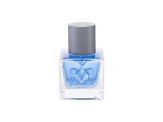 Mexx Man Woda toaletowa 30 ml (M) (P2)