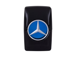 Mercedes-Benz Man Intense Woda toaletowa 100 ml (M) (P2)