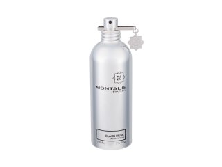 Montale Black Musk Woda perfumowana 100 ml (U) (P2)