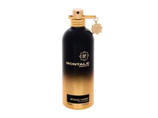 Montale Intense Pepper Woda perfumowana 100 ml (U) (P2)