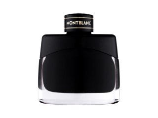 Montblanc Legend Woda perfumowana 50 ml (M) (P2)