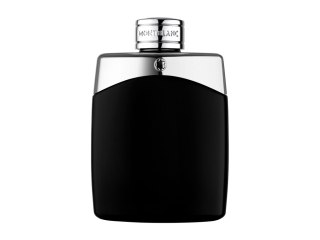 Montblanc Legend Woda toaletowa 100 ml (M) (P2)