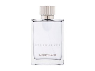 Montblanc Starwalker Woda toaletowa 75 ml (M) (P2)