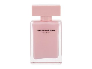 Narciso Rodriguez For Her Woda perfumowana 50 ml (W) (P2)