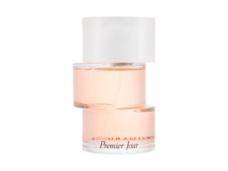 Nina Ricci Premier Jour Woda perfumowana 100 ml (W) (P2)