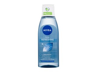 Nivea Refreshing Toner Toniki 200 ml (W) (P2)