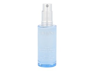 Orlane Absolute Skin Recovery Eye Contour Care Krem pod oczy Cienie i opuchnięcia pod oczami 15 ml (W) (P2)