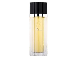 Oscar de la Renta Oscar Woda toaletowa 100 ml (W) (P2)