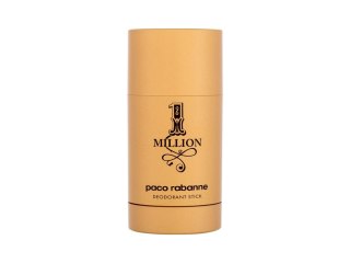 Paco Rabanne 1 Million Dezodorant Dezodorant w sztyfcie 75 ml (M) (P2)