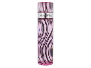 Paris Hilton Paris Hilton Woda perfumowana 100 ml (W) (P2)