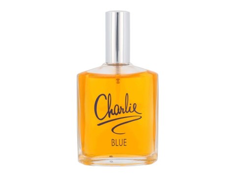 Revlon Charlie Blue Eau Fraîche 100 ml (W) (P2)