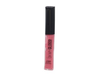 Rimmel London 160 Stay my rose Oh My Gloss! Błyszczyk do ust Tak 6,5 ml (W) (P2)