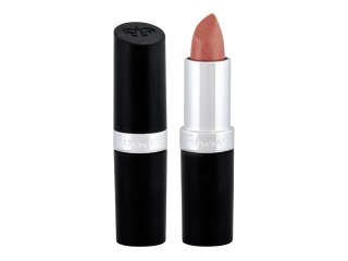 Rimmel London 206 Nude Pink Lasting Finish Pomadka Klasyczna 4 g (W) (P2)