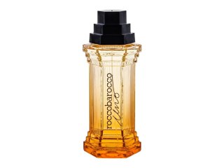 Roccobarocco Uno Woda perfumowana 100 ml (W) (P2)