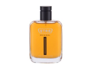 STR8 Original Woda toaletowa 100 ml (M) (P2)