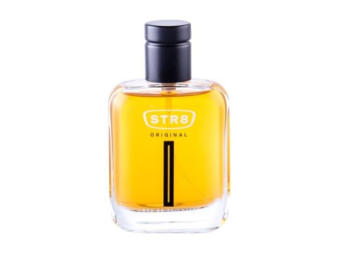 STR8 Original Woda toaletowa 50 ml (M) (P2)