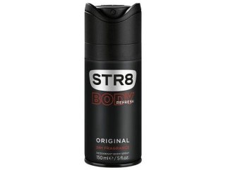 STR8 Original dezodorant 150ml (M) (P2)