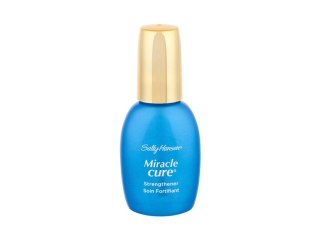 Sally Hansen Miracle Cure Pielęgnacja paznokci 13,3 ml (W) (P2)