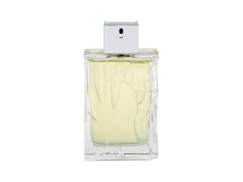 Sisley Eau d´Ikar Woda toaletowa 100 ml (M) (P2)