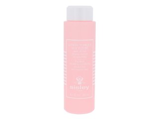 Sisley Floral Toning Lotion Toniki Tak 250 ml (W) (P2)