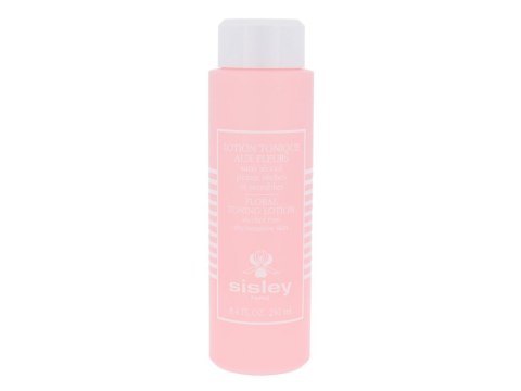 Sisley Floral Toning Lotion Toniki Tak 250 ml (W) (P2)