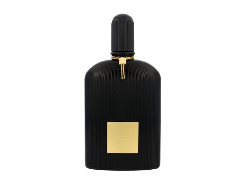 TOM FORD Black Orchid Woda perfumowana 100 ml (W) (P2)